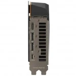 Видеокарта Asus RX 6900 XT ROG Strix LC Gaming 16 ГБ ROG-STRIX-LC-RX6900XT-T16G-G 16 ГБ