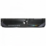 Видеокарта Gigabyte GeForce RTX 5090 GAMING OC GV-N5090GAMING OC-32GD 32 ГБ