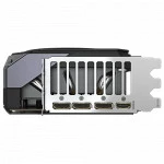 Видеокарта Gigabyte GeForce RTX 5090 GAMING OC GV-N5090GAMING OC-32GD 32 ГБ