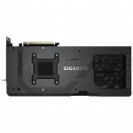 Видеокарта Gigabyte GeForce RTX 5090 GAMING OC GV-N5090GAMING OC-32GD 32 ГБ