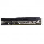 Видеокарта OCPC RX 5600 XT XE OCVARX5600XTG6D6XE (6 ГБ)