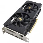 Видеокарта OCPC RX 5600 XT XE OCVARX5600XTG6D6XE (6 ГБ)