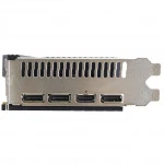Видеокарта OCPC RX 5600 XT XE OCVARX5600XTG6D6XE (6 ГБ)