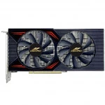 Видеокарта OCPC RX 6600 XE OCVARX6600G8XE (8 ГБ)