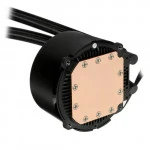 Охлаждение Deepcool Gammaxx L120 V2 DP-H12RF-GL120V2 (Для процессора)