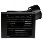 Охлаждение Deepcool Gammaxx L120 V2 DP-H12RF-GL120V2 (Для процессора)