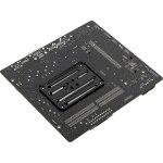 Материнская плата ASRock A520M-HDV A520M-HDV DDR4 (Mini-ATX, AMD AM4)