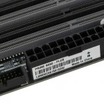 Материнская плата Asus PRIME B550-PLUS DDR4 (ATX, AMD AM4)