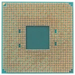 Процессор AMD Ryzen 5 3400G YD340BC5M4MFH (4, 3.7 ГГц, 4 МБ, OEM)