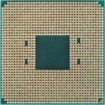 Процессор AMD Ryzen 5 3600 Ryzen 5 3600 OEM (6, 3.6 ГГц, 32 МБ, OEM)