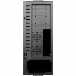 Серверный корпус HAFF 4U-455A HAFF-4U-455A