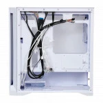 Корпус HAFF Glory Mini Air (Mini-Tower)