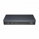 Док-станция UGREEN CM615-90912