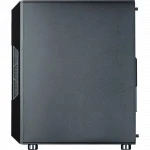 Корпус Zalman i3 NEO ARGB Black (Игровые, Midi-Tower)