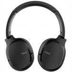 Наушники Havit I62 Black