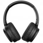 Наушники Havit I62 Black