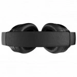 Наушники Havit I62 Black