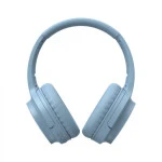 Наушники Havit I62 Deep Blue