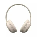 Наушники Havit H628BT Beige