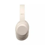 Наушники Havit H628BT Beige