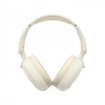 Наушники Havit H655BT Beige