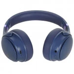 Наушники Havit H630BT PRO Blue