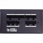 Блок питания Super Flower SF-750F14RG Black (750 Вт)