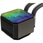 Охлаждение ID-Cooling DX360 MAX (Для процессора)