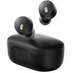 Наушники Baseus Bowie E18 Cosmic Black A00023800123-00