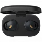 Наушники Baseus Bowie E18 Cosmic Black A00023800123-00