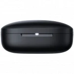 Наушники Baseus Bowie E16 Cluster Black A00061900113-01