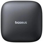 Наушники Baseus Bowie E16 Cluster Black A00061900113-01