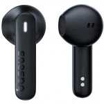 Наушники Baseus Bowie E16 Cluster Black A00061900113-01