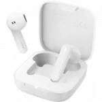 Наушники Baseus Bowie E16 Stellar White A00061900223-00