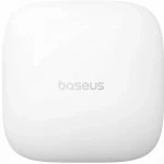Наушники Baseus Bowie E16 Stellar White A00061900223-00