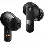 Наушники Baseus Bowie E20 Cluster Black A00069700113-00