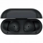 Наушники Baseus Bowie E17 Cluster Black A00072200113-Z1