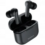 Наушники Baseus Bowie E17 Cluster Black A00072200113-Z1