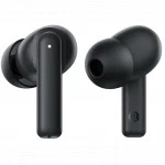 Наушники Baseus Bowie E17 Cluster Black A00072200113-Z1