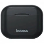 Наушники Baseus Bowie E17 Cluster Black A00072200113-Z1