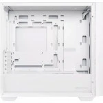 Корпус Asus A21 Plus White 90DC00H3-B19010 (Игровые, Mid-Tower)