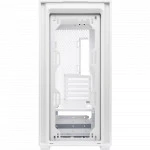 Корпус Asus A21 Plus White 90DC00H3-B19010 (Игровые, Mid-Tower)
