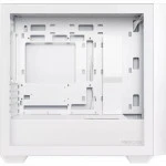 Корпус Asus A21 Plus White 90DC00H3-B19010 (Игровые, Mid-Tower)