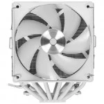 Система охлаждения Ocypus Delta A62 ARGB WH Delta-A62-WH2NAWN00X-GL Для процессора