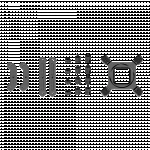 Охлаждение Ocypus Lota A62-WH2NNWD00X-GL Iota-A62-WH2NNWD00X-GL (Для процессора)
