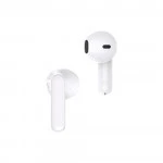 Наушники REALME RMA2406