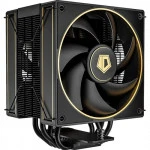 Система охлаждения ID-Cooling FROZN A410 GDL Для процессора