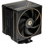 Система охлаждения ID-Cooling FROZN A410 GDL Для процессора