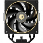 Система охлаждения ID-Cooling FROZN A410 GDL Для процессора