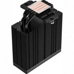 Система охлаждения ID-Cooling FROZN A410 GDL Для процессора
